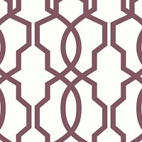 Обои YORK Geometric Resource GM7520