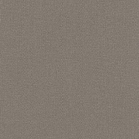 Обои Aquarelle Facture 229294