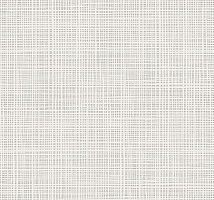 Обои Paper&Ink Navy Grey and White bl71608