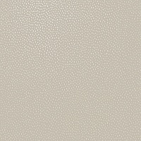 Обои Holden Decor Patagonia 36142