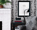 Коллекция: Signature Loft