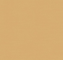 Обои Loymina Origins als8 004