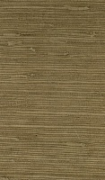 Обои Wallquest Natural Textures RH6001