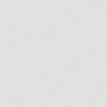 Обои Reach & Cosy | R174025