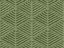 Обои Sirpi Tatami 50447