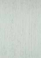 Обои Thibaut Surface Resource T3989
