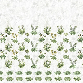 Обои Palette Provencale | PDG1209-01