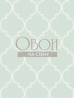 Обои KT-Exclusive English Rose en11302