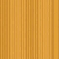 Обои Elitis Rayures Jumelles RM1044-22