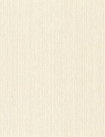 Обои Emil & Hugo Naturalis 090085