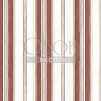 Обои Aura Stripes&Damasks 