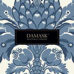 Каталог Damask Resource Library