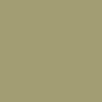 Краска Mylands LondonPlane-No.-200