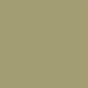 Краска Mylands | LondonPlane-No.-200