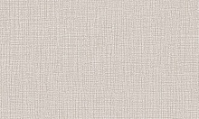 Обои Arte Essentials Palette 57500