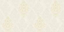 Обои Bruno Zoff Silver 60109-1