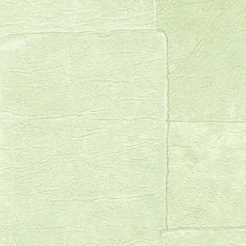 Обои Sangpi | vp1018-61