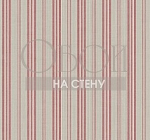 Обои Wallquest Nantucket Stripes 2 cs90001