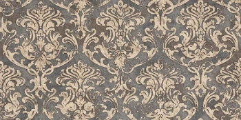 Обои Meteora | r24120