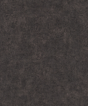 Обои Akasa | 304847