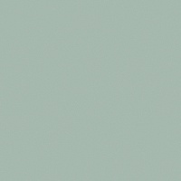Обои Andrea Rossi Cheradi 54400-7