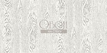 Обои Cole&Son Curio 107-10045