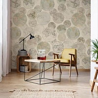 Обои Hygge Wall Collection 4 H11112