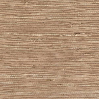 Обои Tribus | rm1083-07