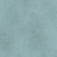 Обои Marburg Loft Superior 59612
