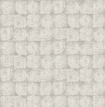 Обои Shades of White | ws71028