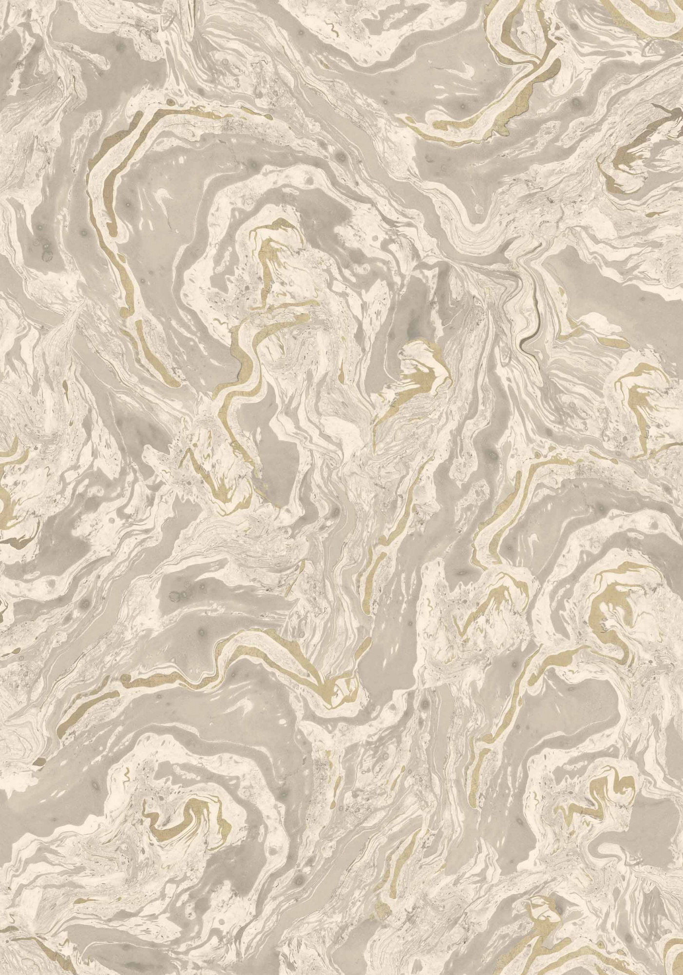 Обои Pompei | B00622