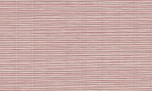 Обои Arte Cantala 48519