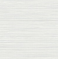Обои Seabrook Simple Life SL80900