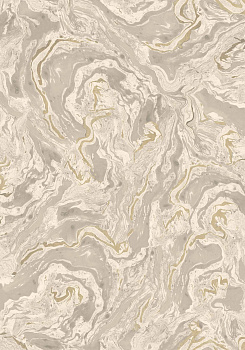 Обои Pompei | B00622