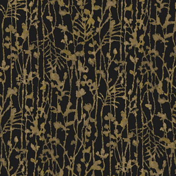 Обои Caviar | VR1562