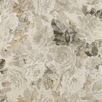 Обои Zoffany Darnley 312853