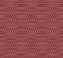 Обои Sirpi Missoni Home 2 10120