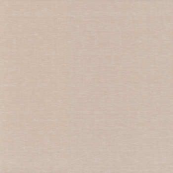 Обои Layered Luxe | LL4350