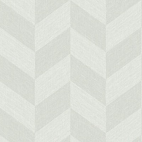 Обои Wallquest Luxe Revival RH20610