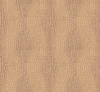 Обои Amazone | zon304