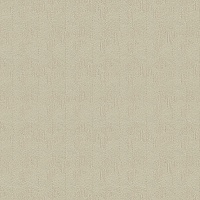 Обои Architector Pavone PA01619