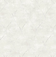 Обои Seabrook Geometric Textures EG10800