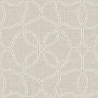 Обои Etten Aura 2011507
