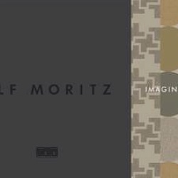 Каталог Ulf Moritz Imagination