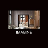 Коллекция: Imagine