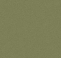 Обои Loymina Origins als10 005_2