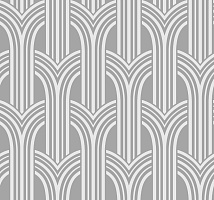 Обои Collins&Company Deco 2 dc61910