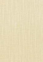 Обои Thibaut Surface Resource T4060