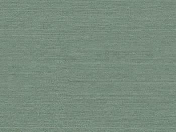 Обои Cafe Society | Cs27