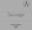 Коллекция: Sauvage